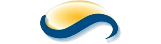 Mohokare Guest House