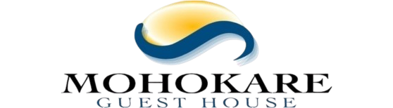 Mohokare Guest House